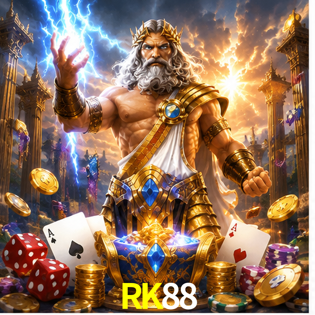 RK88 APK Indonesia - Katalog lengkap ribuan aplikasi Android berkualitas untuk download gratis
